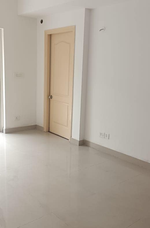 3 Beds 3 Baths 1 Servant Flat for Sale in Noida, UP
