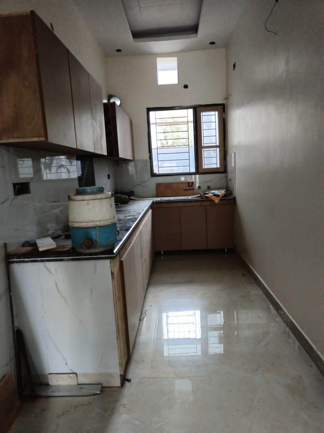 vt Newly built 3 Beds Flat for Sale in Chandigarh, Punjab
