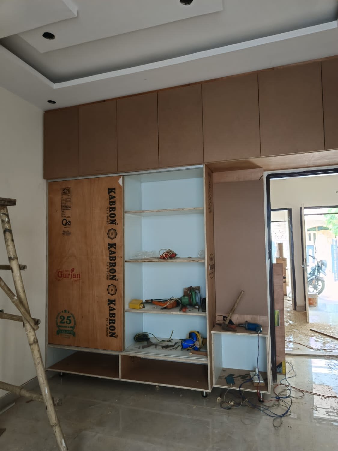 vt4 Newly built 3 Beds Flat for Sale in Chandigarh, Punjab
