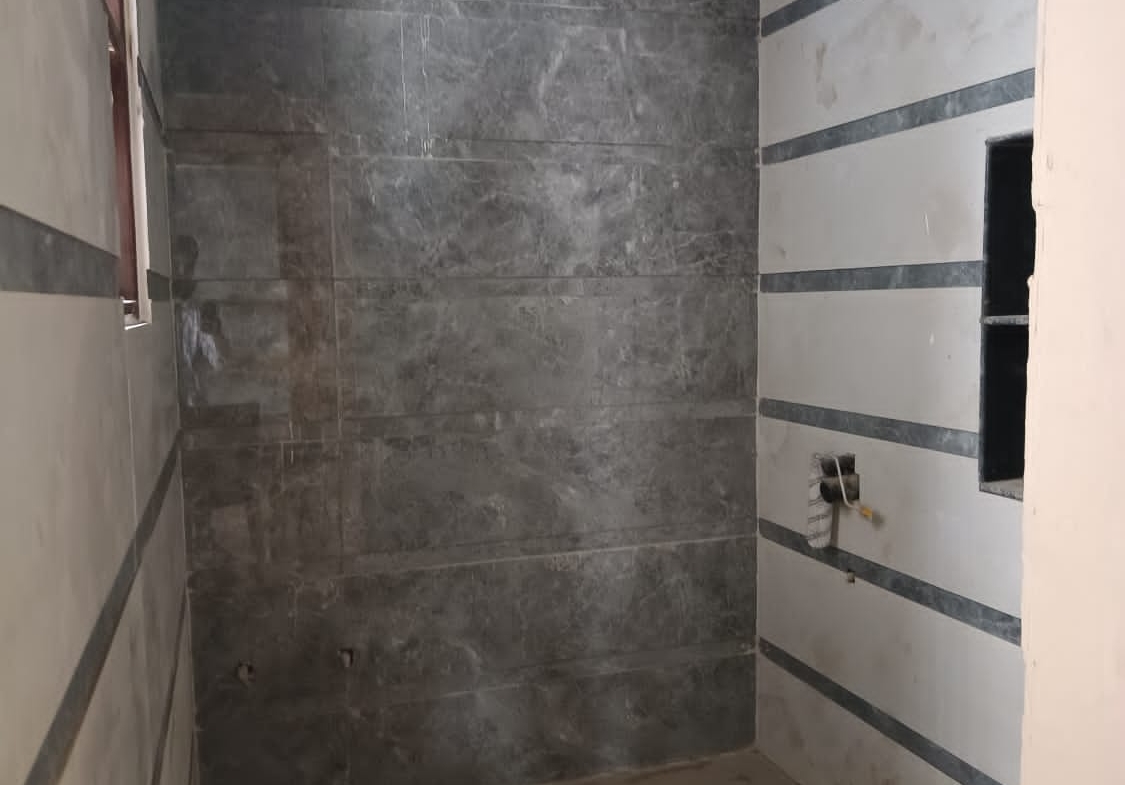Newly built 3 Beds Flat for Sale in Chandigarh, Punjab