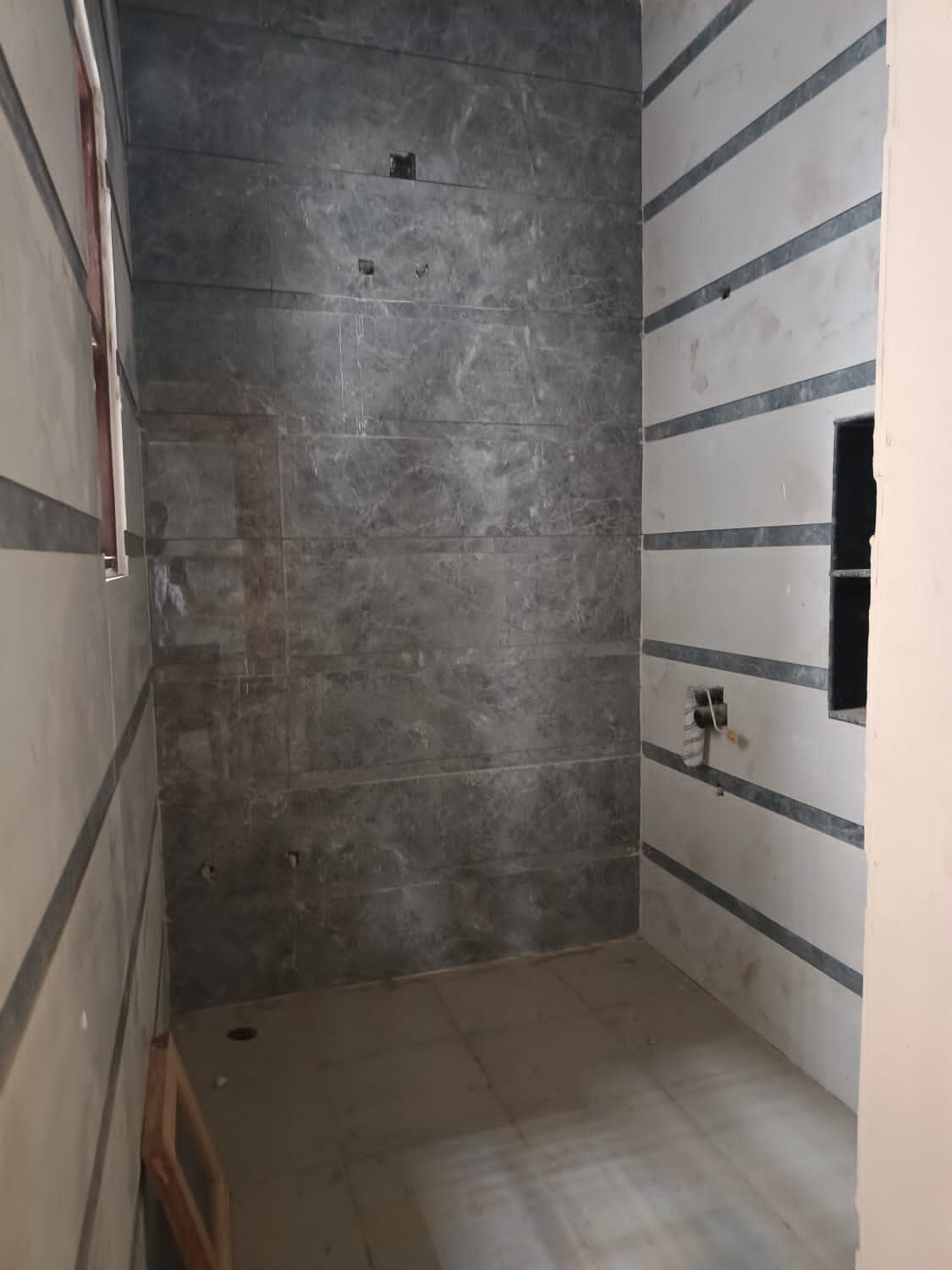 vt5 Newly built 3 Beds Flat for Sale in Chandigarh, Punjab