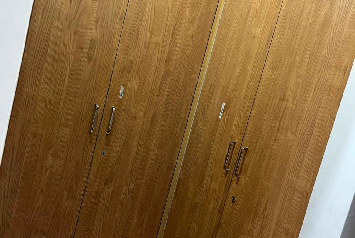 1 bed 1 bath – House for rent, Chandigarh