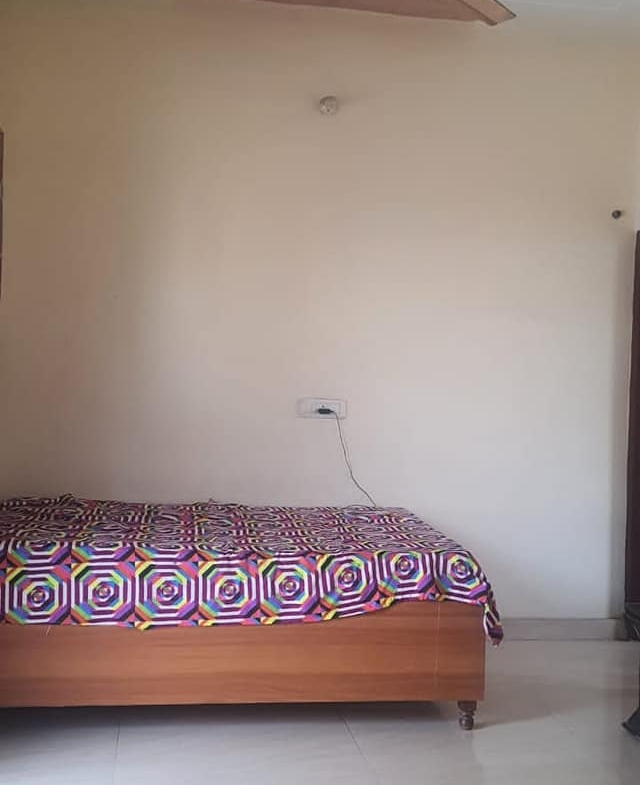 3 Beds 3 Baths villa for Sale in Chandigarh, Punjab