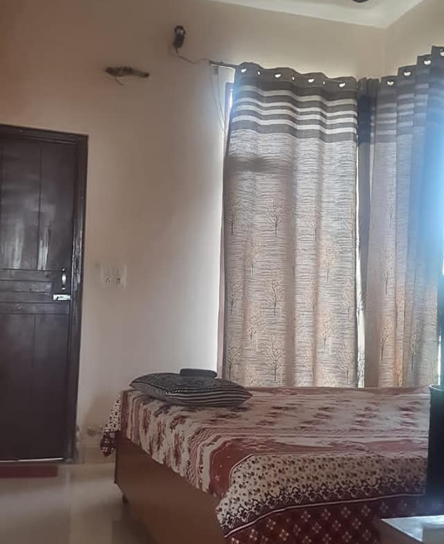 3 Beds 3 Baths villa for Sale in Chandigarh, Punjab