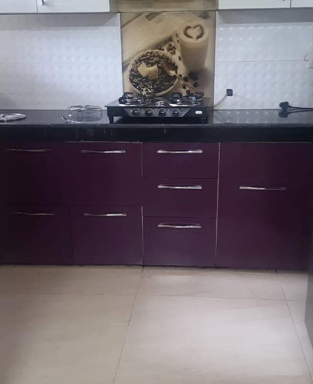 3 Beds 3 Baths villa for Sale in Chandigarh, Punjab