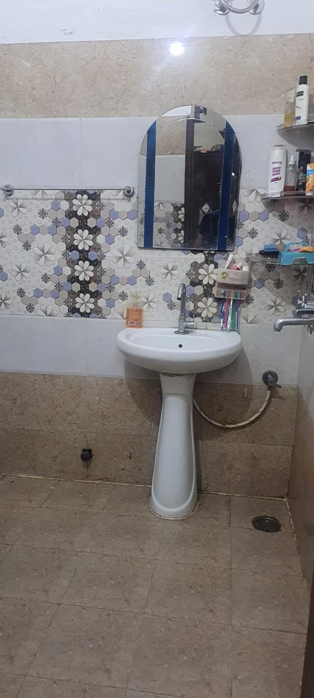 x5 3 Beds 3 Baths villa for Sale in Chandigarh, Punjab