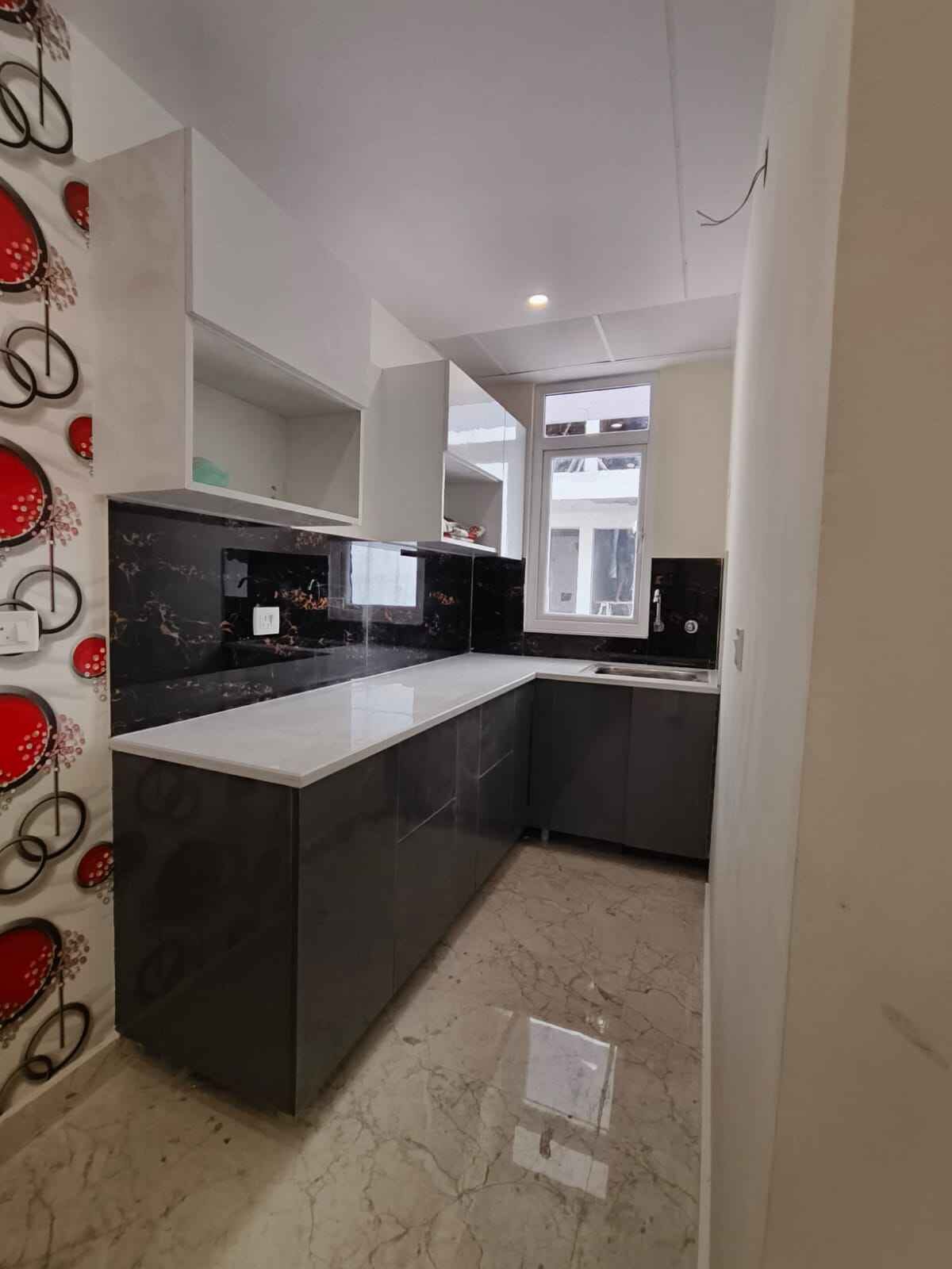 3 Beds 3 Baths – Apartment for Sale in Noida