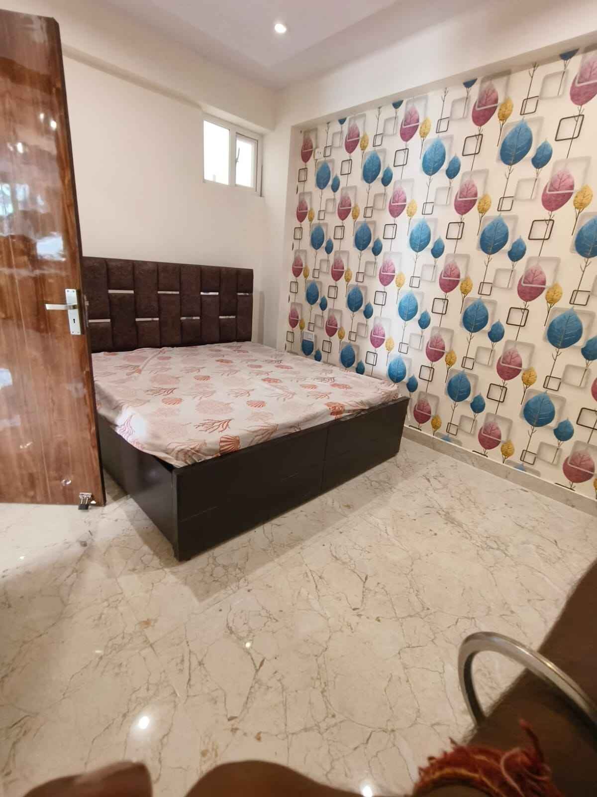 3 Beds 3 Baths – Apartment for Sale in Noida