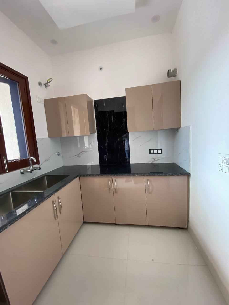 y3 Fully furnished, 3 Beds 1 Bath – House for Sale in Mohali, Punjab