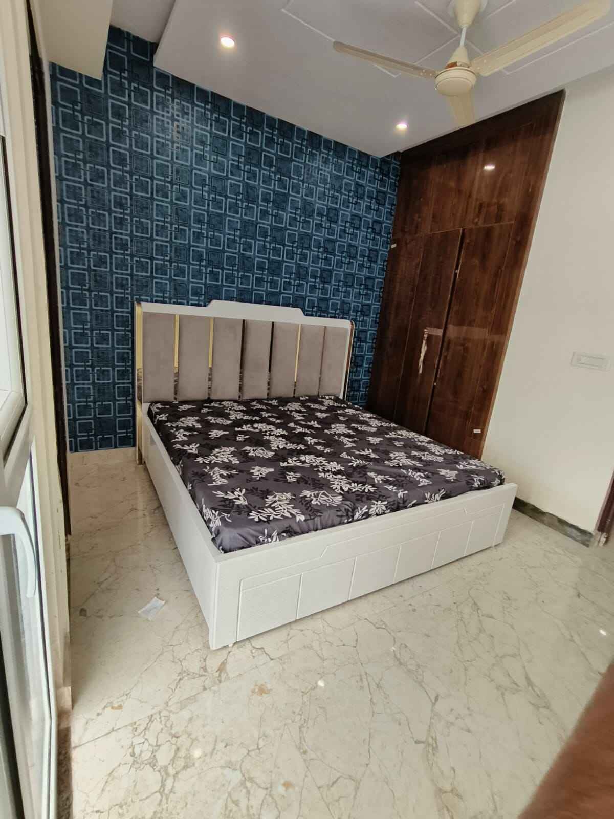 3 Beds 3 Baths – Apartment for Sale in Noida