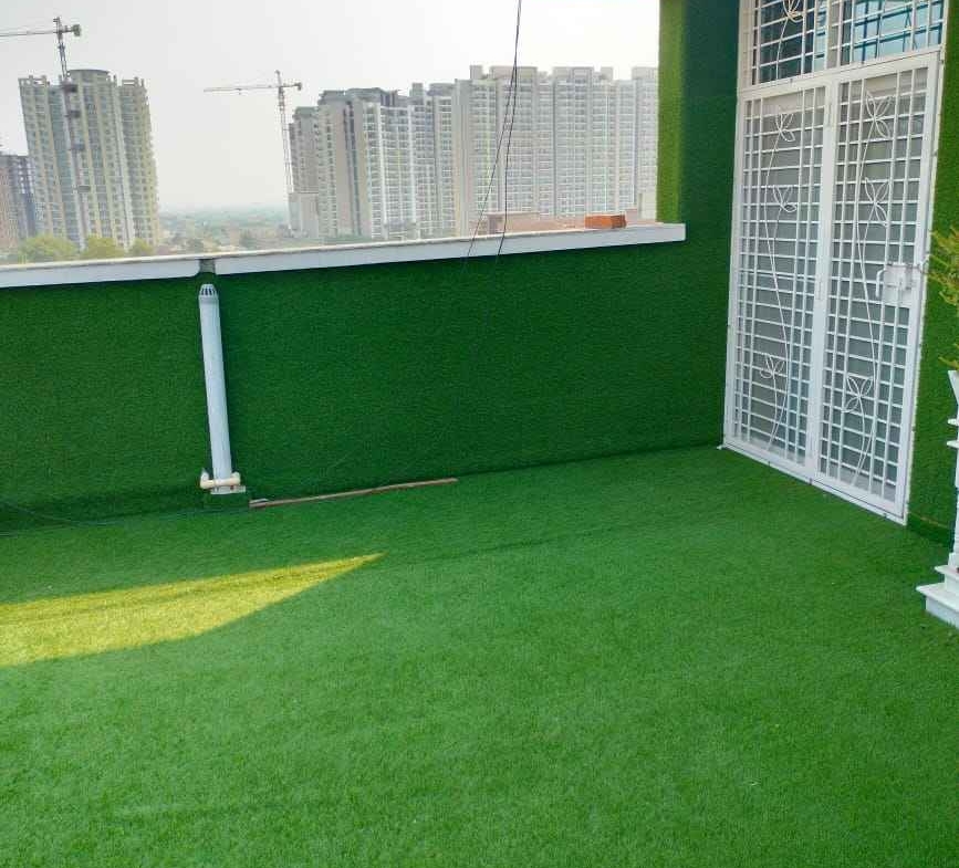 3 Beds 3 Baths – Apartment for Sale in Noida