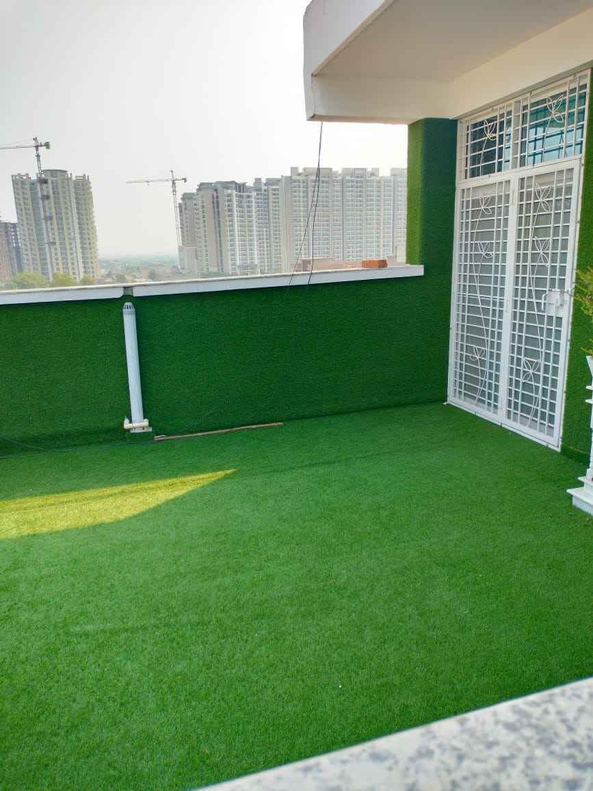3 Beds 3 Baths – Apartment for Sale in Noida
