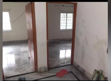 2 Beds and 2 Baths Flat for Sale in Kolkata