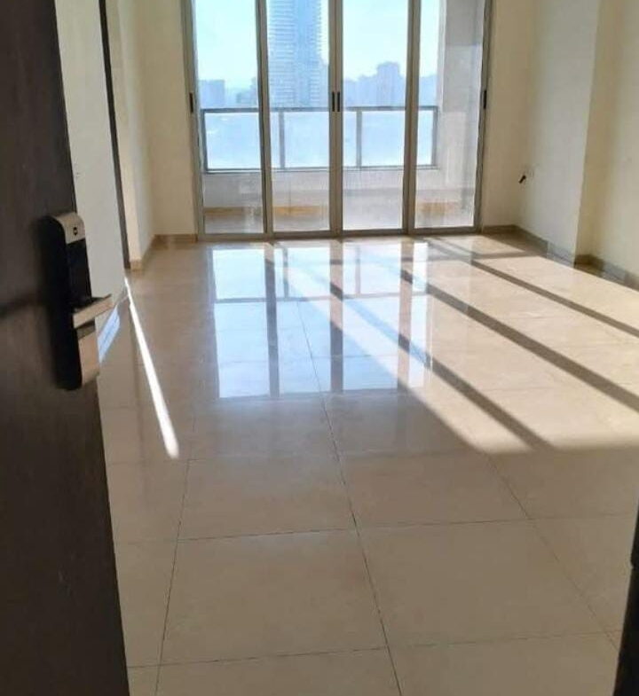 2 Beds and 2 Baths for Rent in Pune.