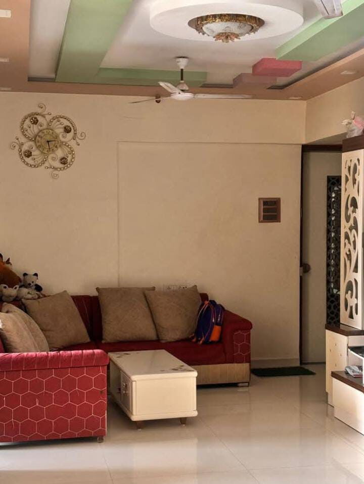 IMG-20250105-WA0000 2 Beds and 2 Baths for Sale in Mumbai.