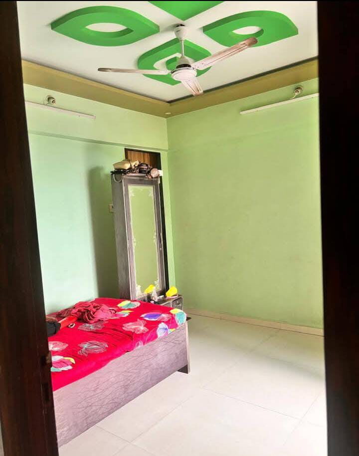 IMG-20250105-WA0003 2 Beds and 2 Baths for Sale in Mumbai.
