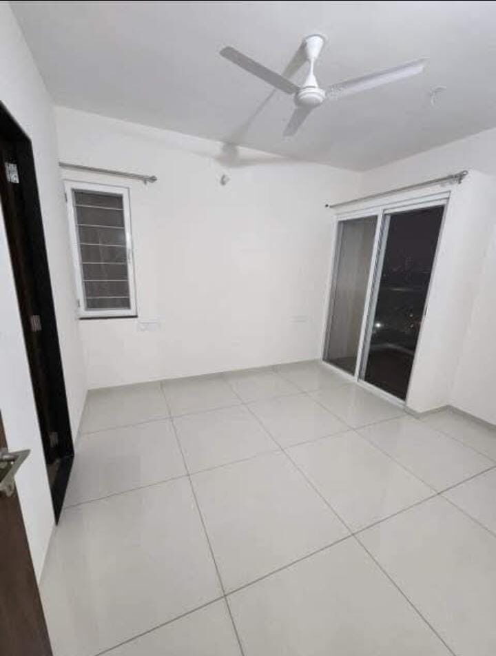 2 Beds and 2 Baths for sale in Navi Mumbai.