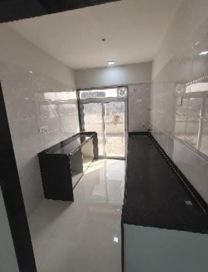 2 Beds and 2 Baths for sale in Navi Mumbai.