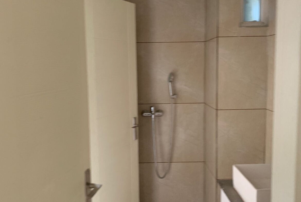 2 Beds and 2 Baths for Rent in Mohali.