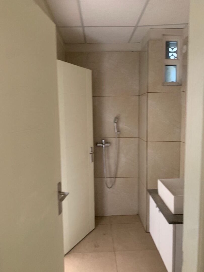 2 Beds and 2 Baths for Rent in Mohali.