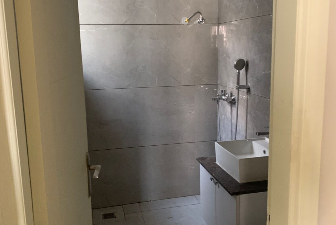 2 Beds and 2 Baths for Rent in Mohali.