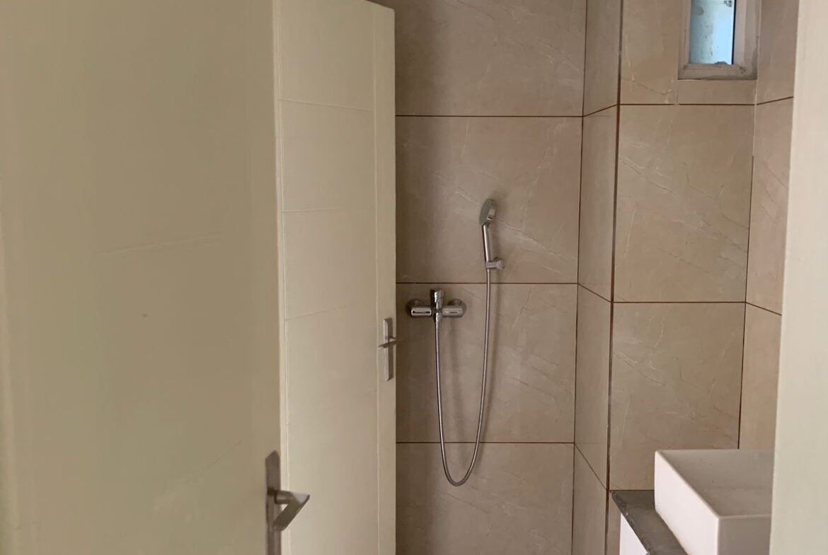 2 Beds and 2 Baths for Rent in Mohali.