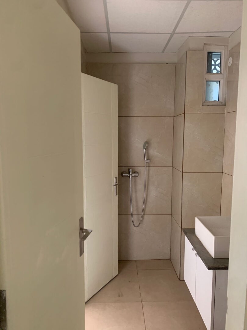 2 Beds and 2 Baths for Rent in Mohali.