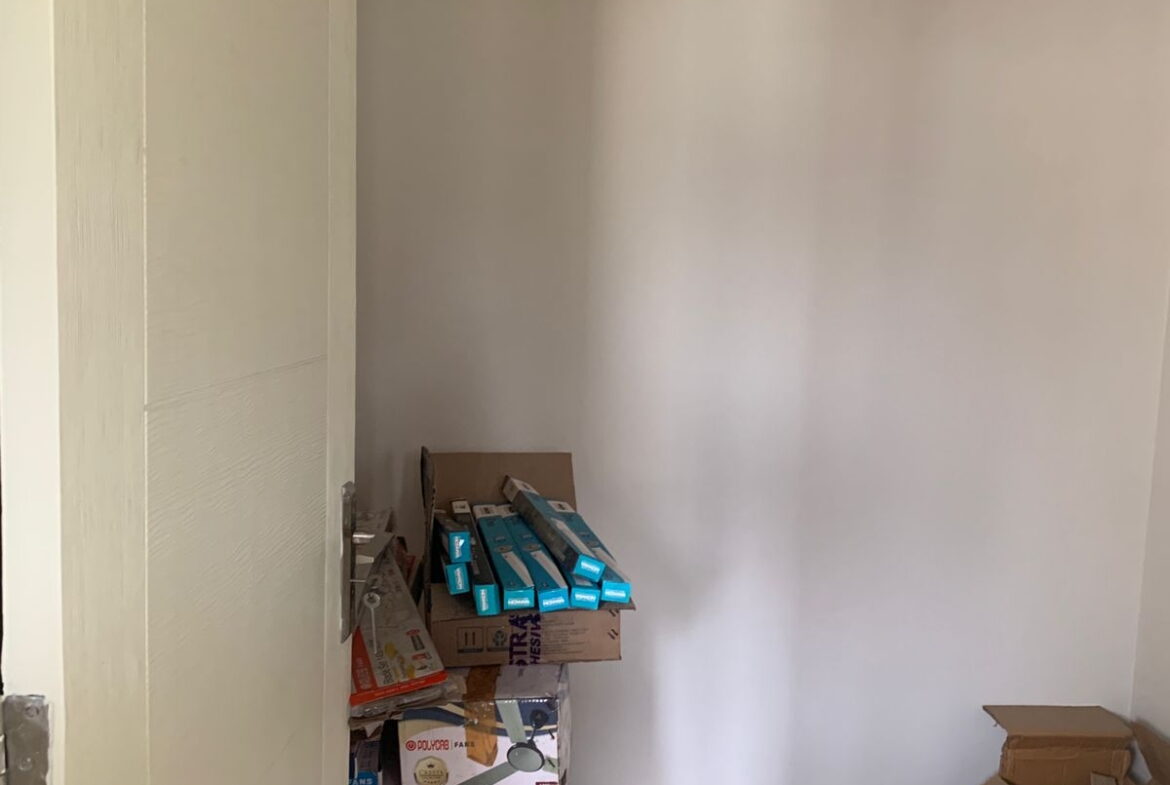 2 Beds and 2 Baths for Rent in Mohali.