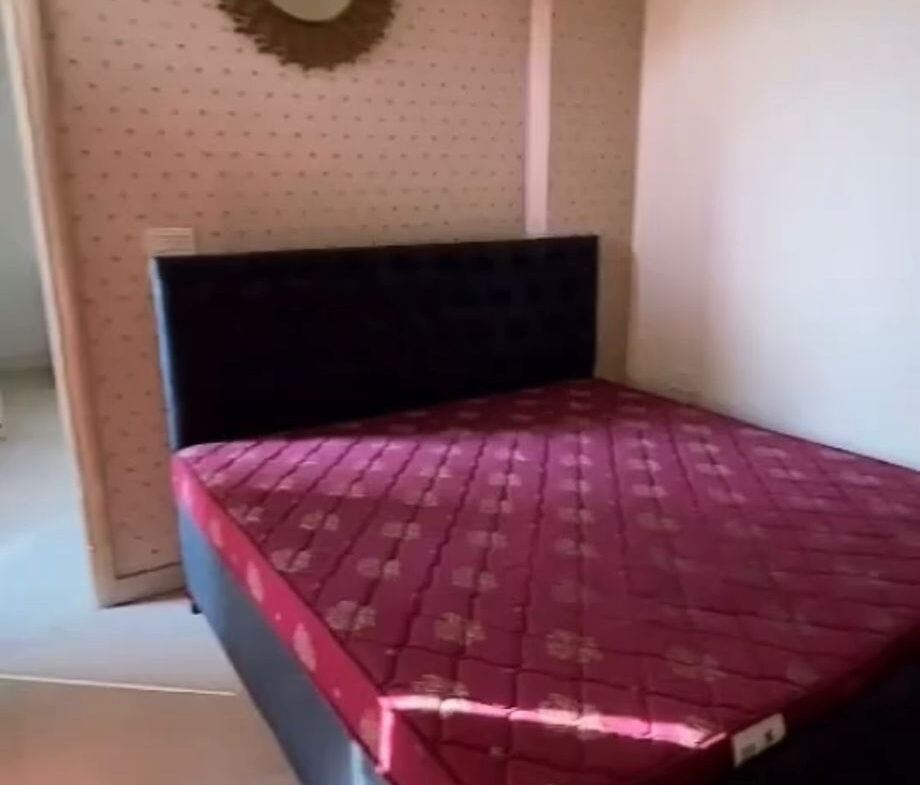 1 Bed and 1 Bath for Rent in Mohali.