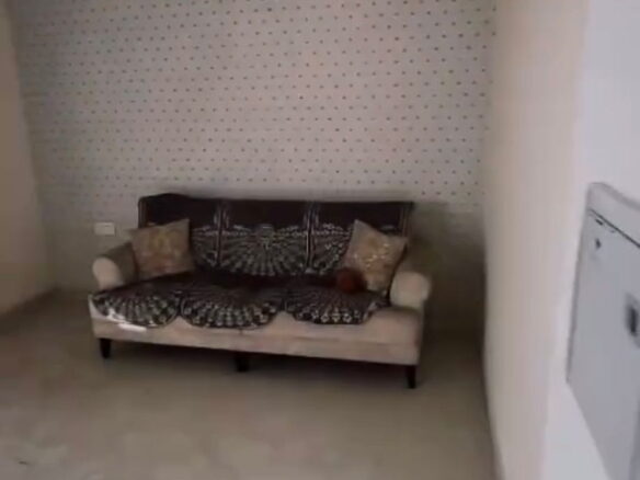 1 Bed and 1 Bath for Rent in Mohali.