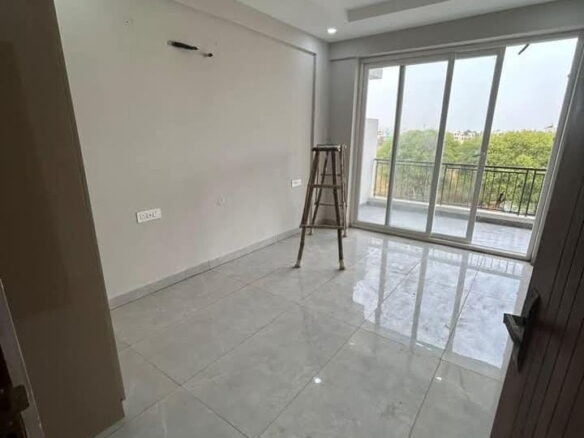 3 Beds and 3 Baths for Rent in Mohali.