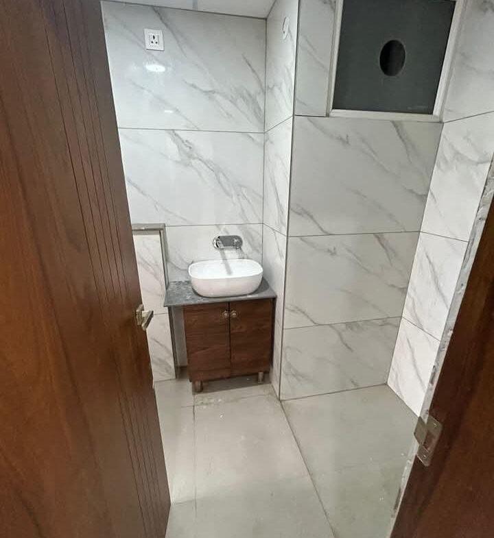 3 Beds and 3 Baths for Rent in Mohali.