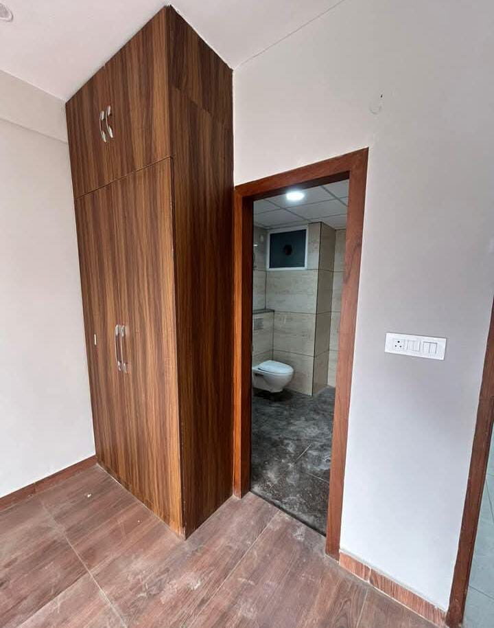 3 Beds and 3 Baths for Rent in Mohali.