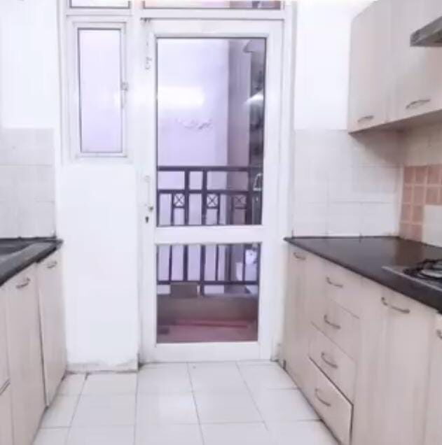 2 Beds and 2 Baths for Rent in Mohali.
