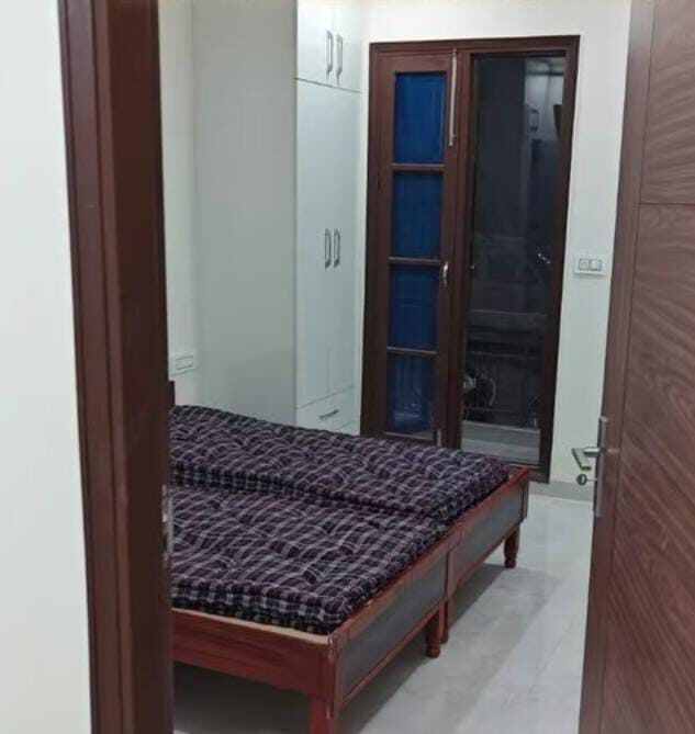 3 Beds and 3 Baths for Rent in Mohali.
