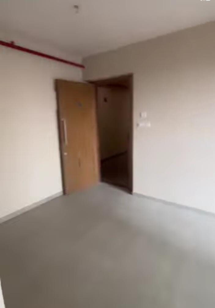 IMG-20250112-WA0080 1 Bed and 1 Bath for sale in Mumbai.