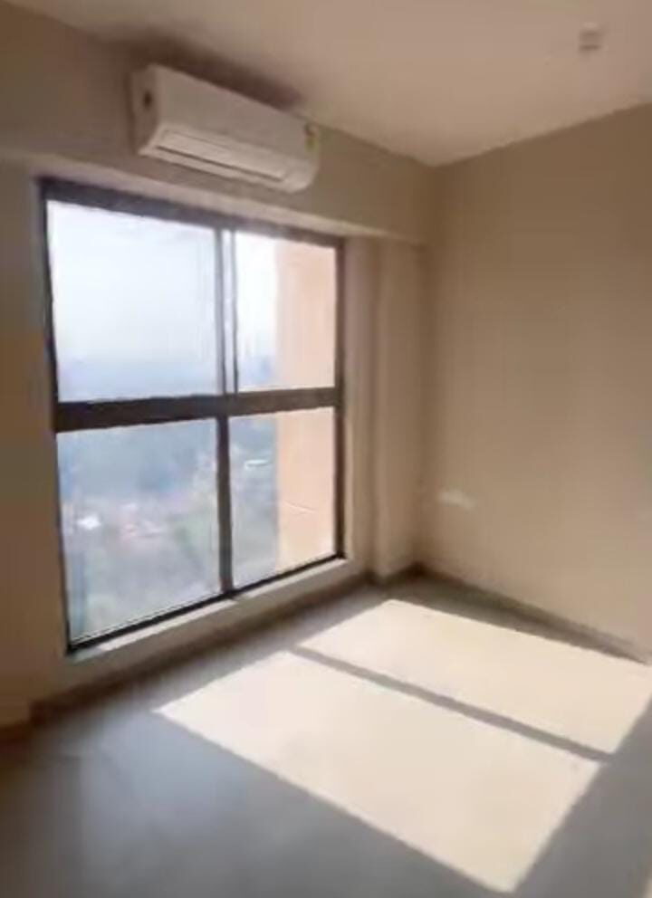 IMG-20250112-WA0084 1 Bed and 1 Bath for sale in Mumbai.