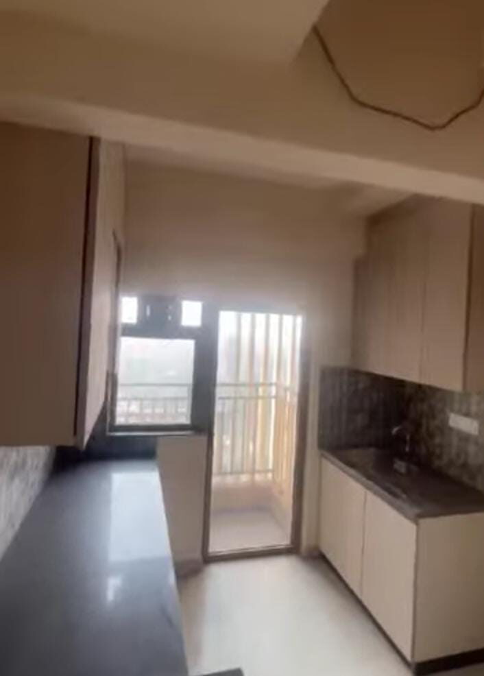 IMG-20250112-WA0085 1 Bed and 1 Bath for sale in Mumbai.