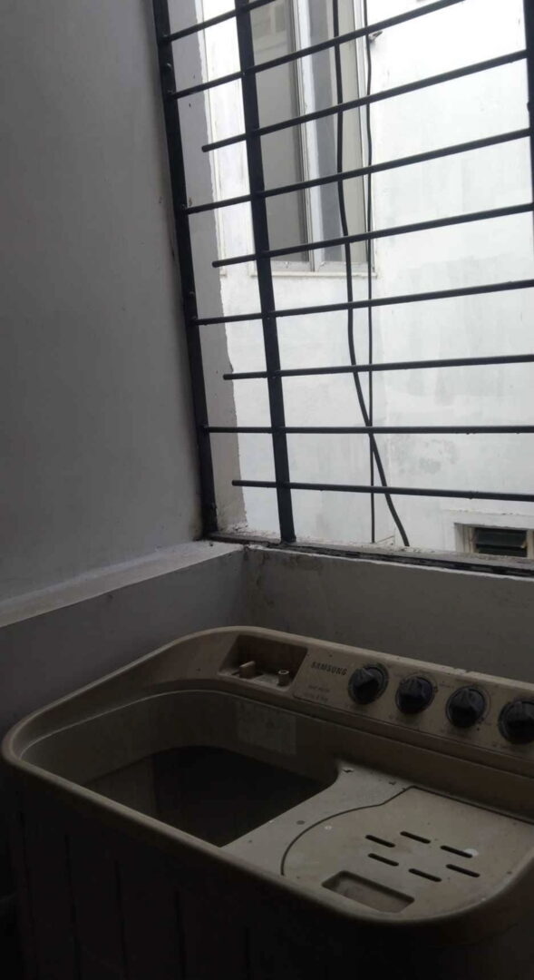 Independent flat for sale in Indore