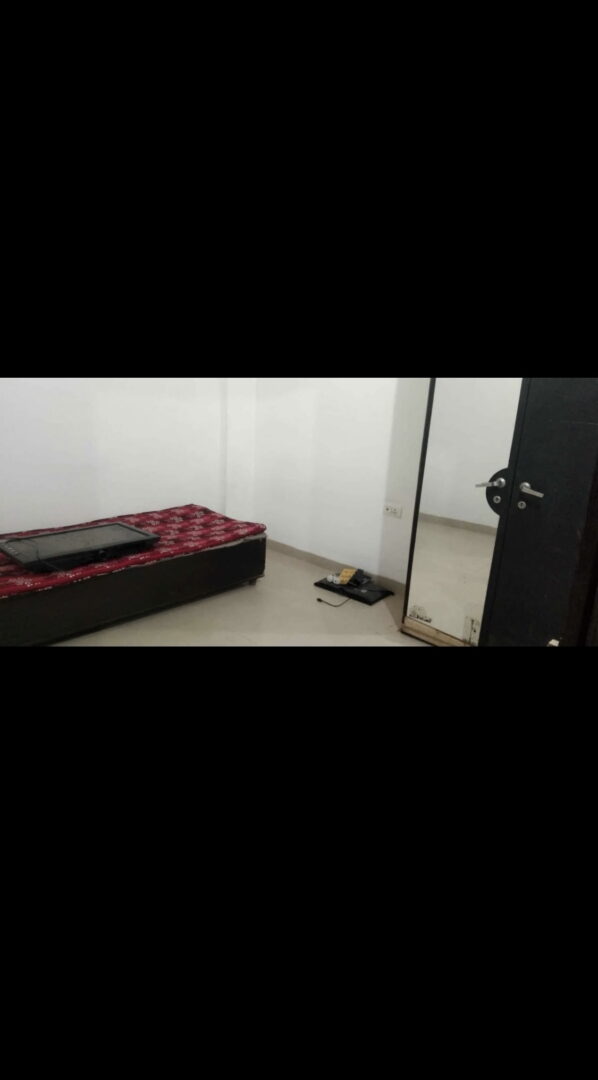 Independent flat for sale in Indore