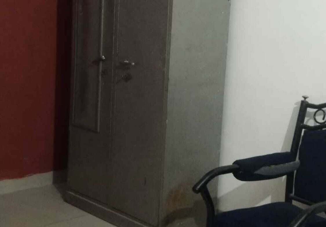 Independent flat for sale in Indore