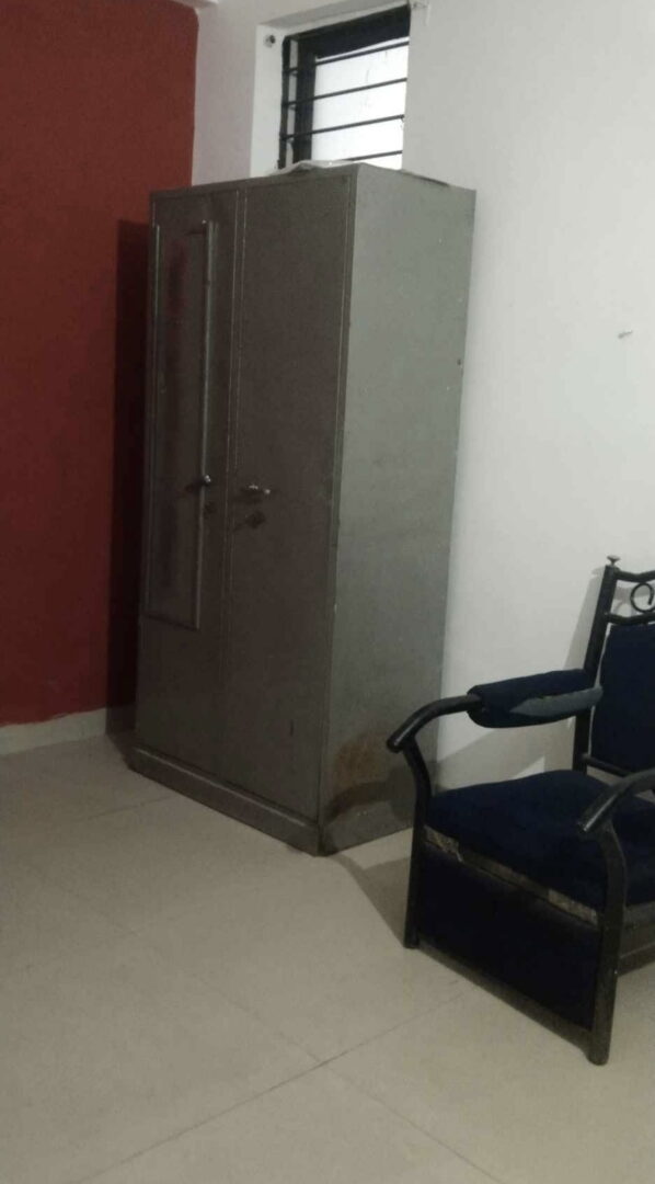 Independent flat for sale in Indore