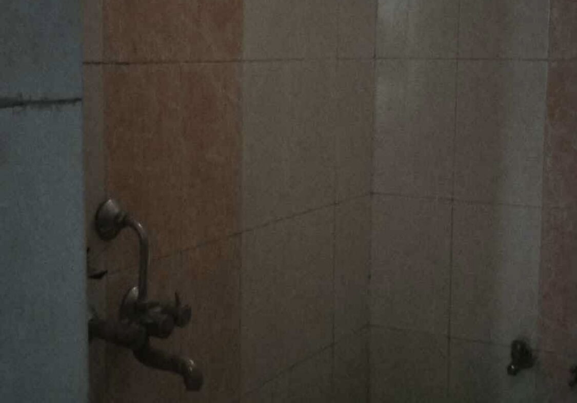 Independent flat for sale in Indore