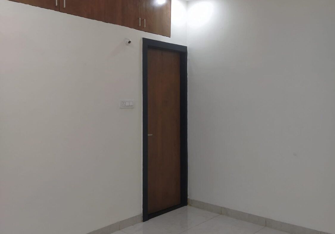 1 Bed 1 Bath for rent in Indore