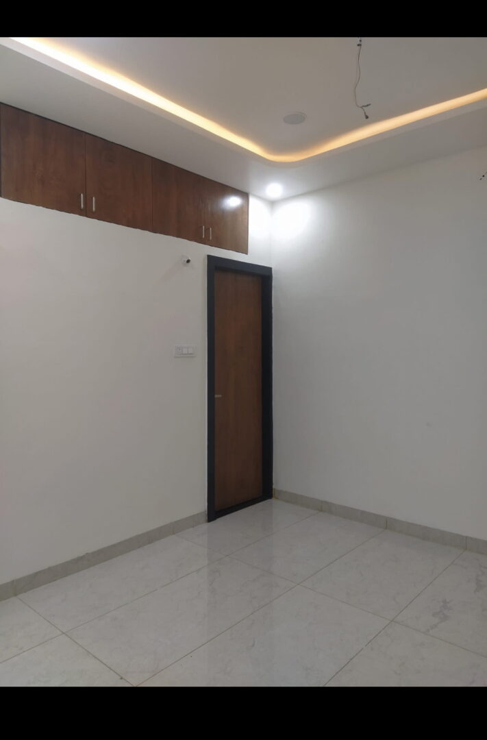 1 Bed 1 Bath for rent in Indore