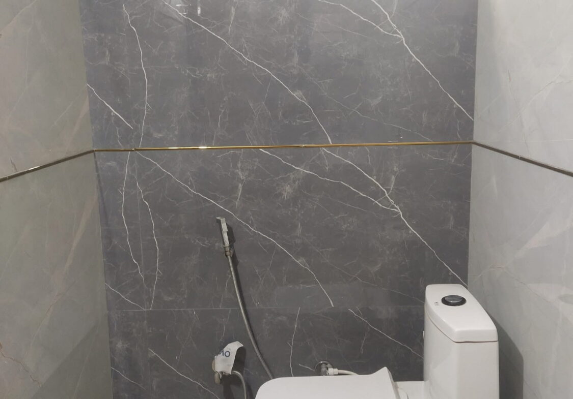 1 Bed 1 Bath for rent in Indore