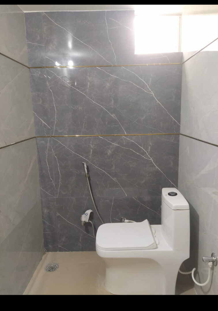 1 Bed 1 Bath for rent in Indore