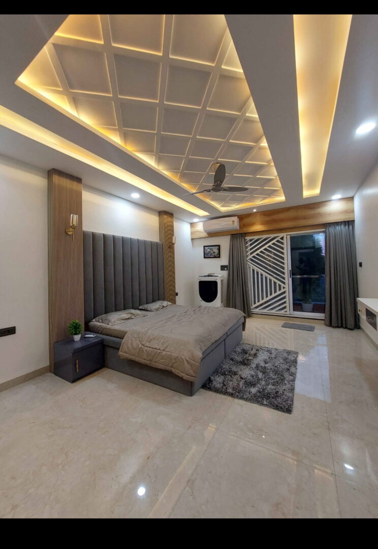 IMG_2111 Independent house for in Indore