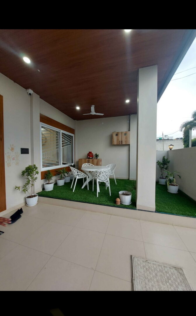 IMG_2114 Independent house for in Indore