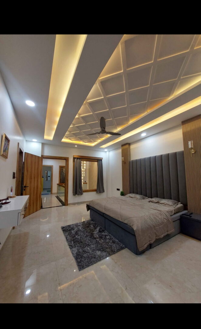 IMG_2117 Independent house for in Indore